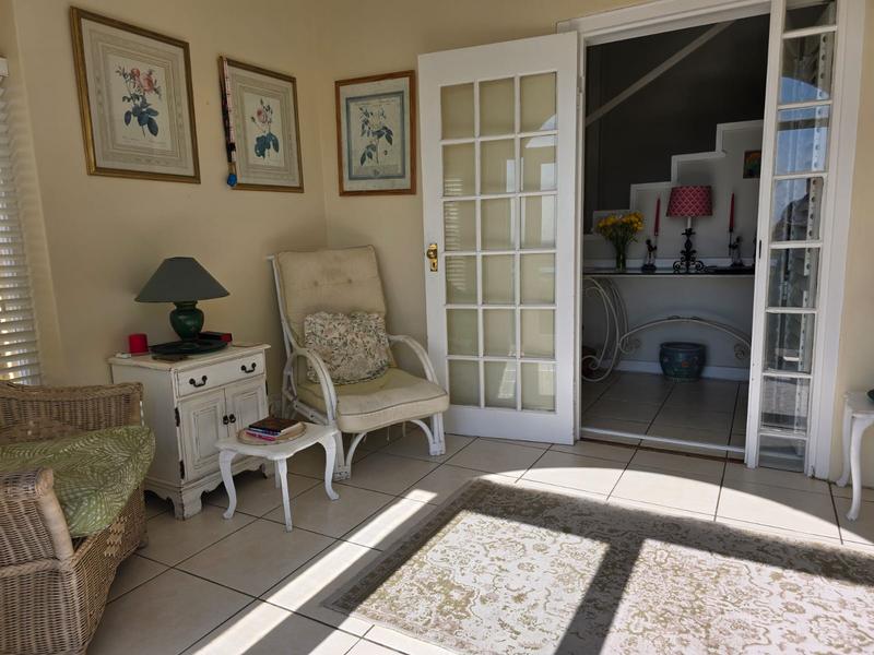 3 Bedroom Property for Sale in Lakeside Western Cape